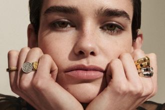 binder-kategoriekachel