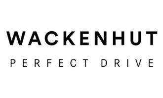 logo-wackenhut
