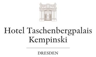 logo-hotel-taschenbergpalais-kempinski