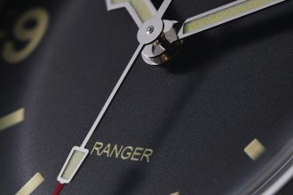 tudor-ranger-schwarzes-zifferblatt