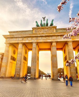 brandenburger-tor-berlin-standort-juwelierleicht