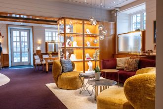 juwelier-leicht-geschaeft-taschenbergpalais