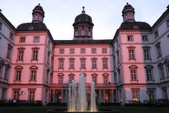 schloss-bensberg