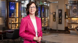 portrait-silke-leicht