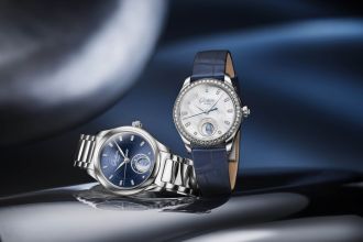 glashuette-original-serenade-luna-blau