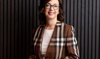 portrait-silke-leicht