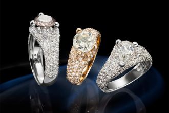 ringe-diamant