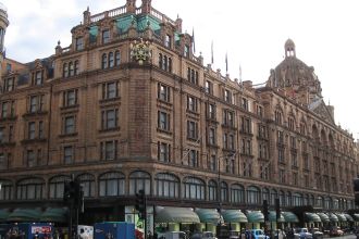 kaufhaus-harrods
