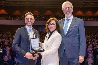 buergermedaille-pforzheim-georg-silke-leicht