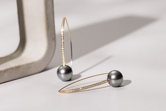 gellner-perlen-ohrschmuck