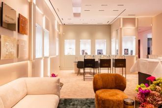Juwelier Leicht Badenbaden