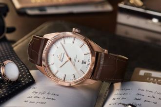 omega-constellation-uhren