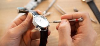 uhrenreparaturen-aufarbeitung-uhrmacherei