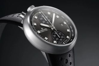 junghans-1972-uhren-kollektionskachel