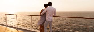 standort-juwelier-leicht-seacloudspirit-couple-luxurycruise