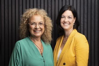 reisen-mit-leicht-reiseteam-sarina-wichmann-und-andrea-wunsch