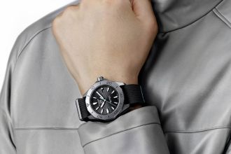 Aquaracer