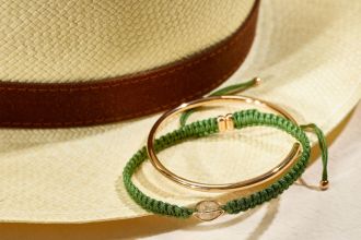 leo-wittwer-armschmuck-kategoriekachel