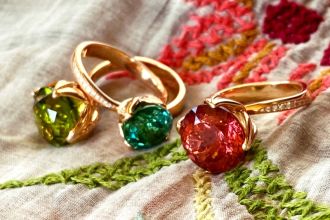 tamara-comolli-ringe-kategoriekachel