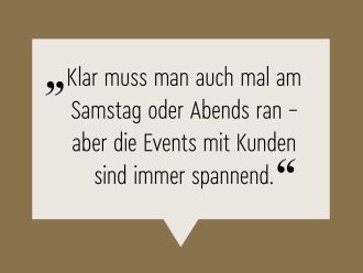 mitarbeiterzitat-karriere-juwelier-leicht