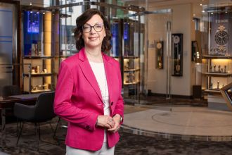 silke-leicht-juwelier-leicht-pforzheim