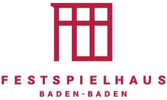 logo-festspielhaus-baden-baden