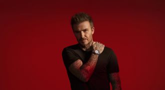 Ambassador-fullwidth-banner-beckham