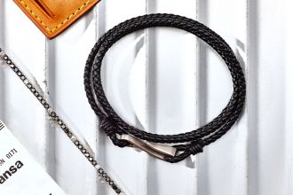 Herrenarmb&auml;nder