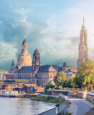 dresden-frauenkirche-standort-juwelierleicht