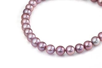 ming-zuchtperle-perle