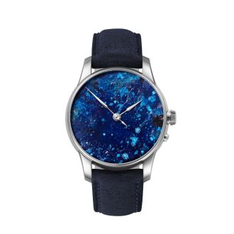 art-edition-max-frintrop-modell6