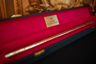 goldenepeitsche-1920x1280-1