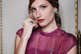 modelbild-smaragdschmuck