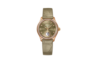 glashuette-original-serenade-luna-gruen