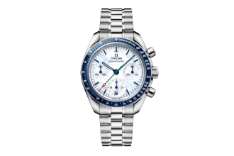 omega-uhr-seamaster-paralympics-milano