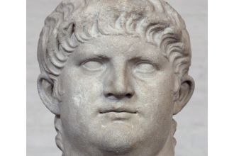 nero