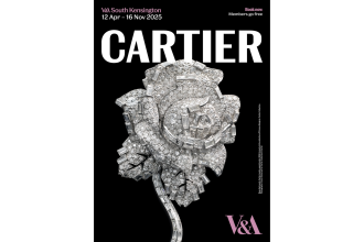 cartier-plakat-ausstellung