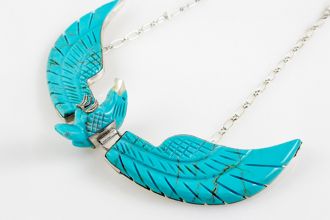 collier-tuerkis-adler