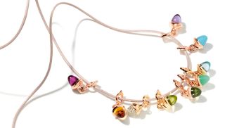 tamara-comolli-juwelier-leicht-colors-mob2