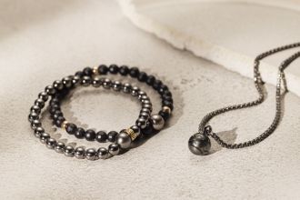 gellner-perlen-maennerschmuck
