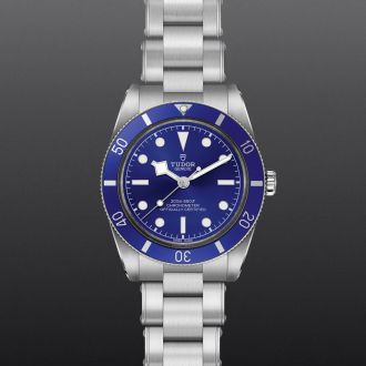 tudor-black-bay-54