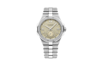 chopard-alpine-eagle