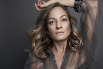 christiane-karg