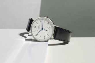 Tangente