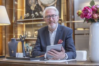 diamantenberatung-georg-leicht