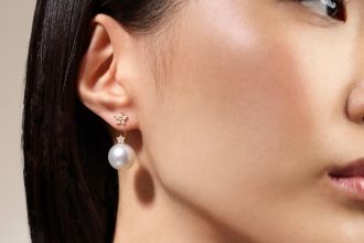 ole-lynggaard-ohrschmuck-kategoriekachel