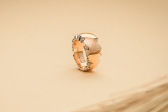 schmuckwerk-ringe