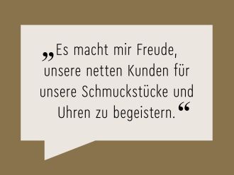 mitarbeiterzitat-karriere-juwelier-leicht