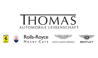 logo-autohaus-thomas