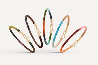 Freundschaftsarmb&auml;nder